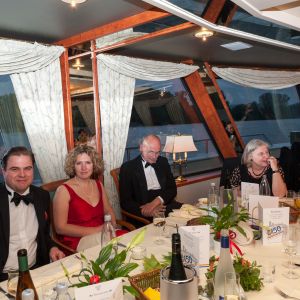 150. Stiftungsfest - Festball und Ausklang — Bild 94
